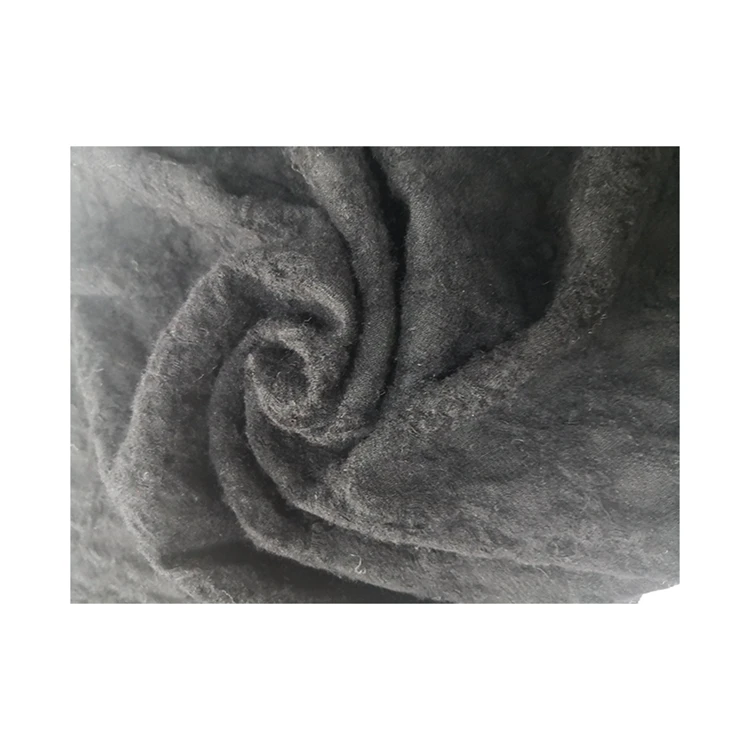 
Прочный с использованием низкой цены, Смешанная шерсть, текстильный материал, ткань, Смешанная шерсть 