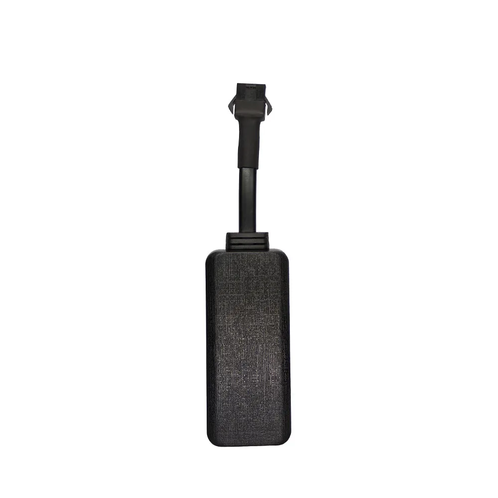 gps car tracker electronic fence entry GSM small gadgets black smart gps tracker locator with area alarm car gps tracker