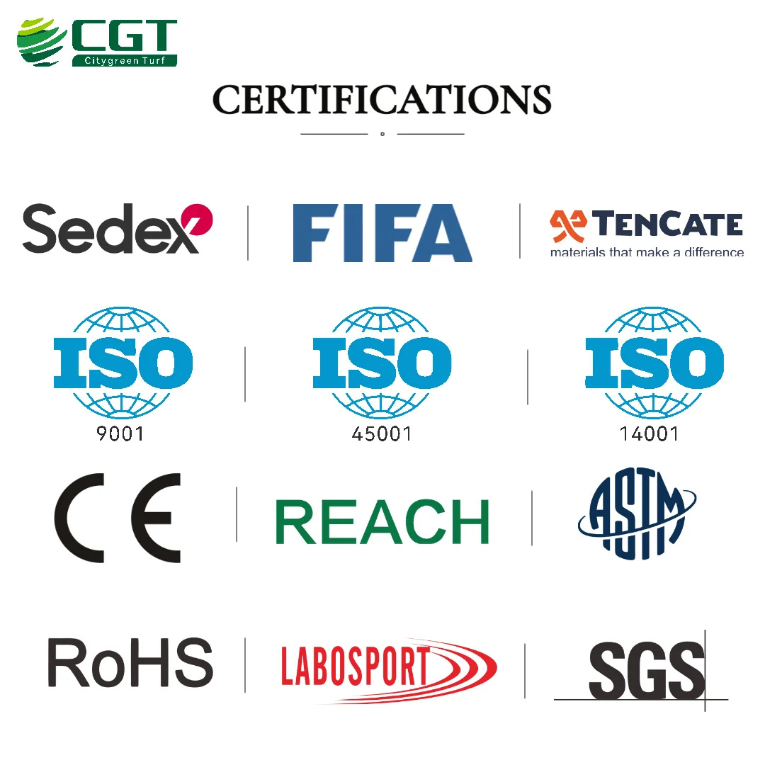 Soccer Football  Grass Soccer Field Turf Green Lawn Carpet Green Carpet Artificial Grass Synthetic Lawn