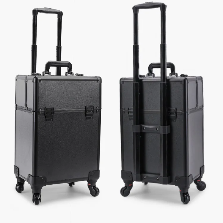 800 rolling suitcase 15