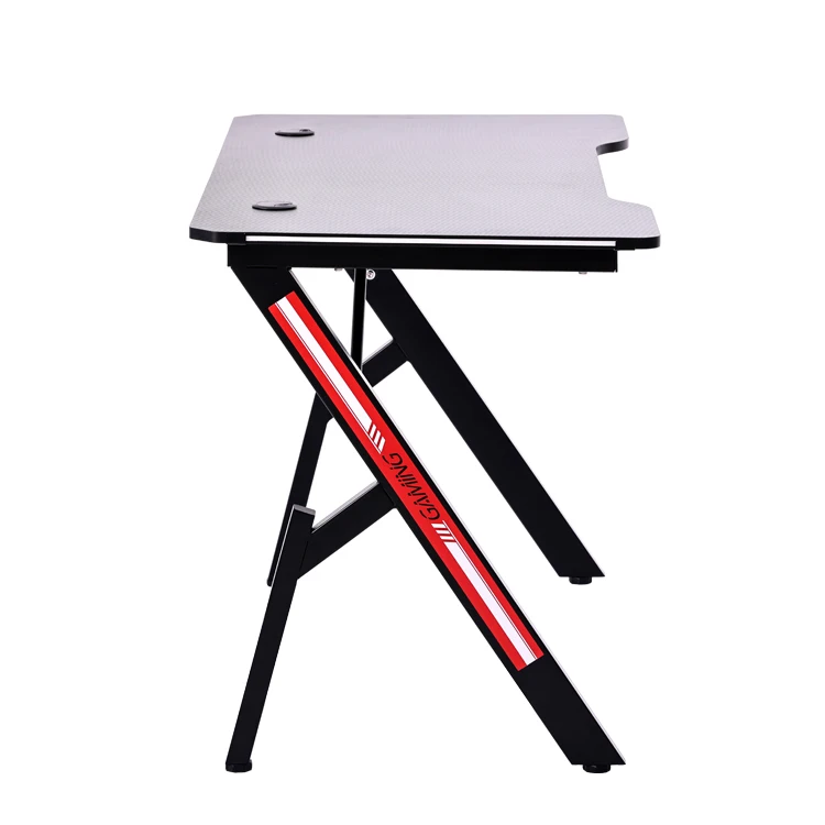 Modern Ergonomic Adjustable Cheap Best Design Blue Swivel Pink Green Home Rotary Mesh Big And Tall Office Chair With Footrest