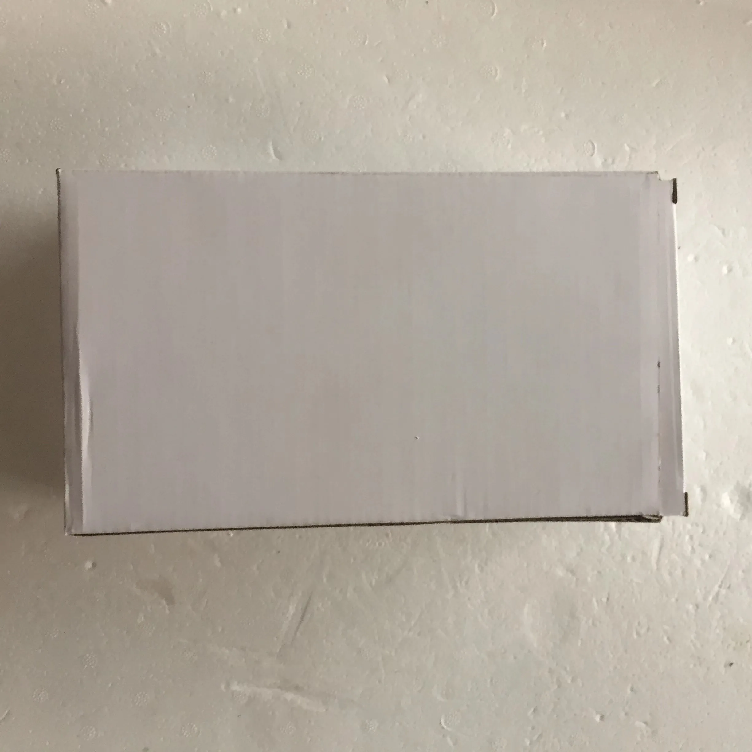 Hagors 29.2V 10A LiFePO4 Battery Charger for 8S 24V LiFePO4 Battery pack Electric tricycle