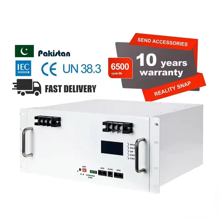 Dyness PowerRack HV4F 40 кВтч 50 Высоковольтная 1C разрядная аккумуляторная система Lifepo4 домашняя промышленная стойка встроенная вне сети