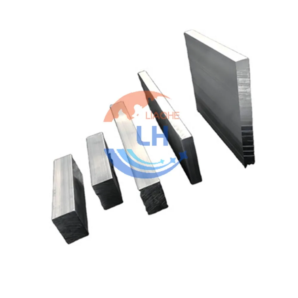 Factory  Wholesale H28 5052 5mm Color Coated Aluminum Sheet Prices