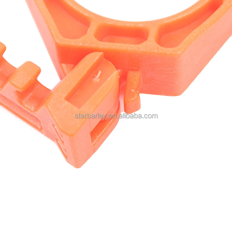 Gas Tank Base CPC-016  (5).jpg