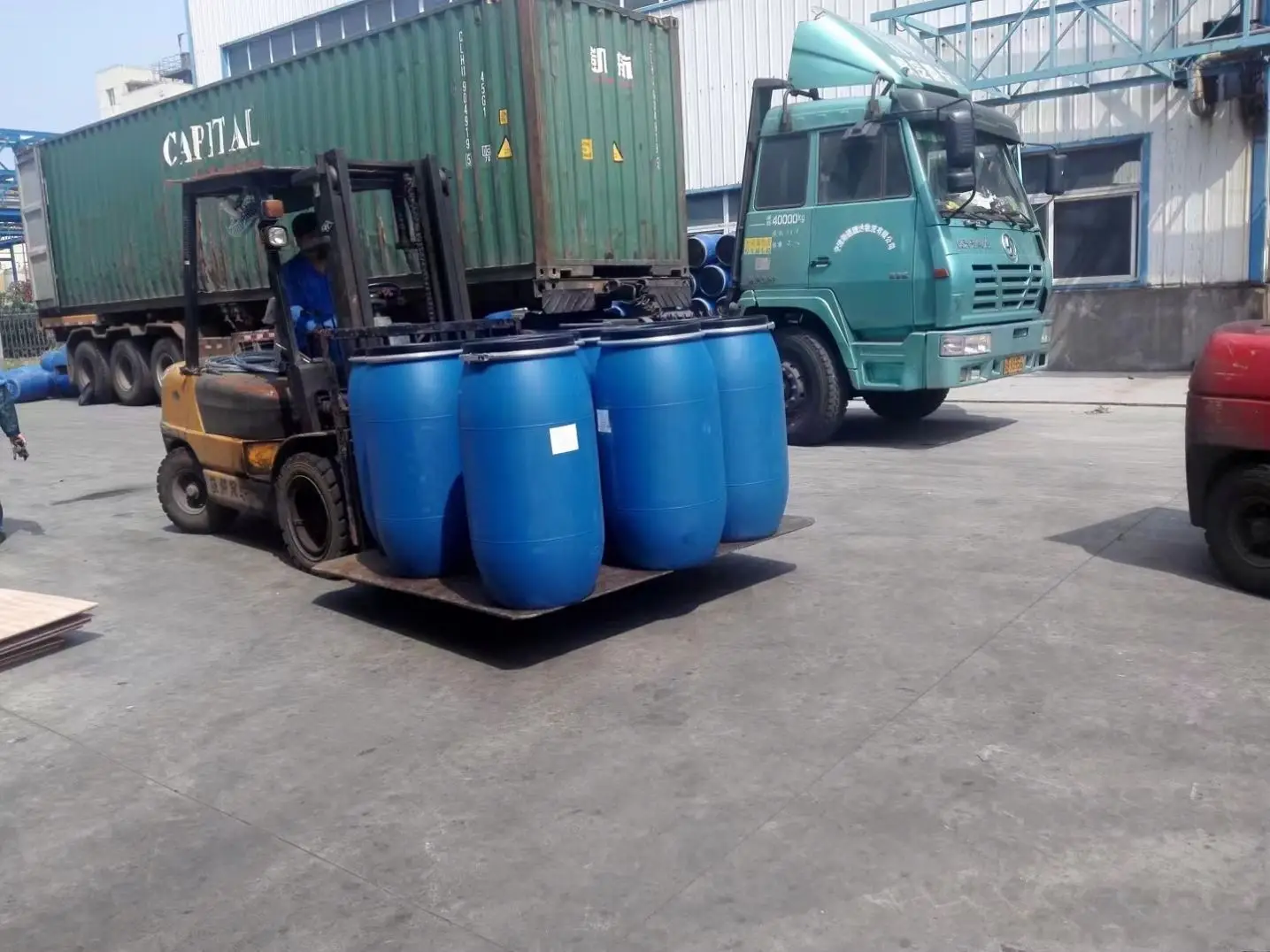 Usa Origin 99% Sles 70% Sodium Lauryl Ether Sulphate Texapon N70 Msds With Cas 68585-34-2