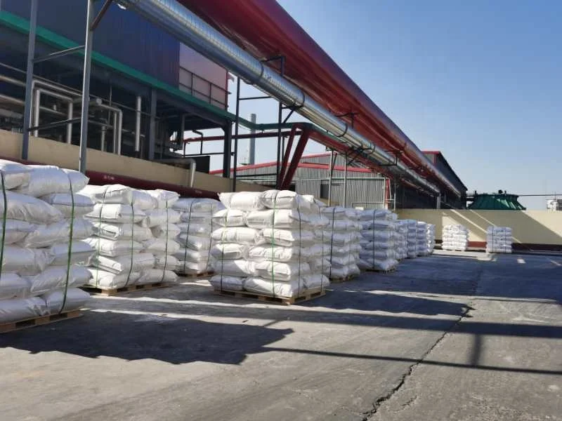 HPMC Hydroxypropyl Methylcellulose Construction Grade with hpmc 200000 cps