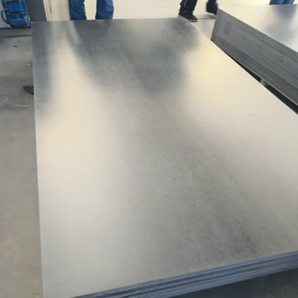 similar cembrit 4*8 feet fiber cement board
