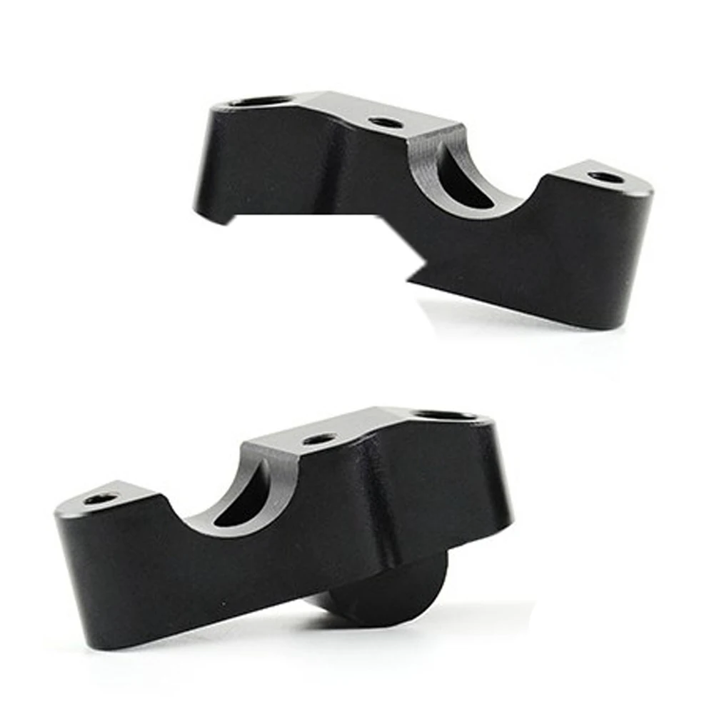 Motorcycle Improved Modified Parts Handlebar Code Suitable For Benelli HuangLong TNT 600 Dirtbike Vehicle