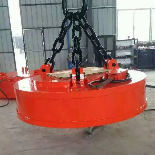 Присоска для строительной техники