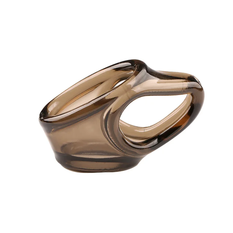 Лидер продаж, секс-игрушка, пенис, кольцо на член для мужчин, оптовая цена