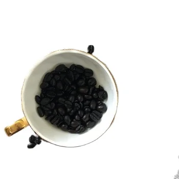 
Arabica Light Roasted Coffee Bean From VietNam coffee beans 