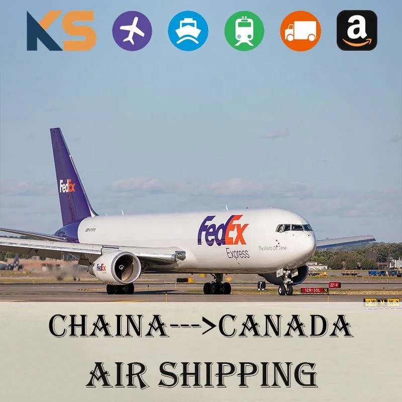 Прямая поставка, агент по доставке в Россию, RU, дешевый экспедитор железнодорожных грузов, бесплатный склад, агент по доставке