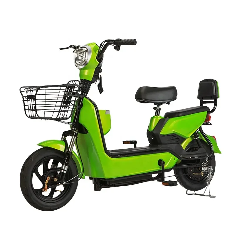 Новый Педальный электрический скутер bicicleta electrica 48 В скоростной 50 км 60 электронные велосипеды 2023 Электрический велосипед