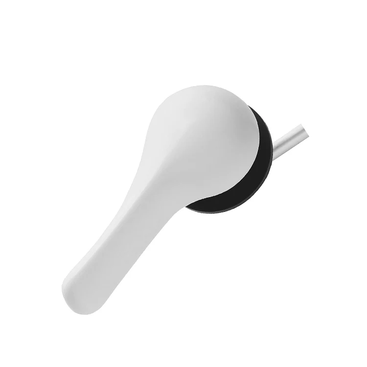 American style  Toilet tank front lever handle-T2304