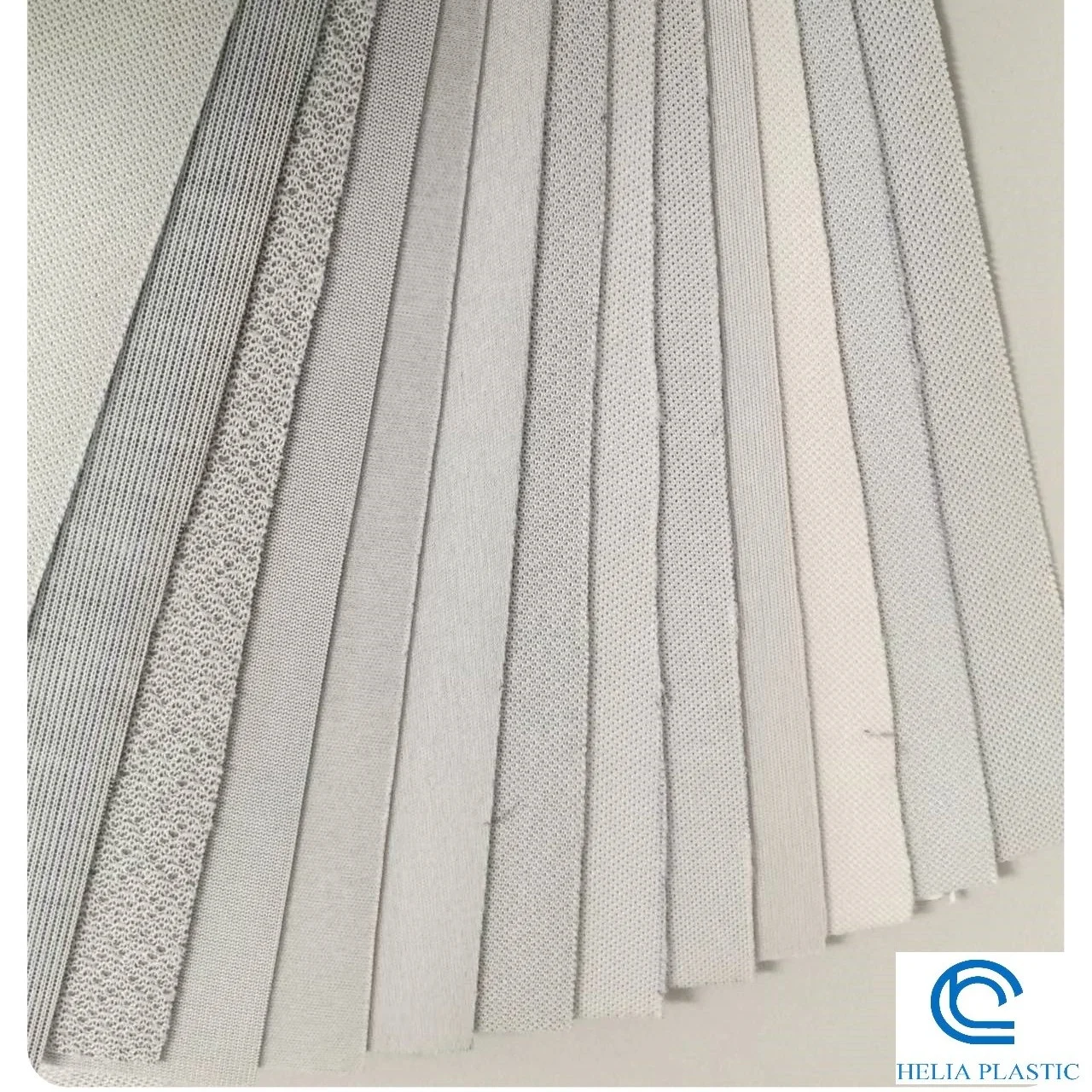 PVC car seat synthetic leather with high quality use 100% PVC material roll car leather stock used for the car stock