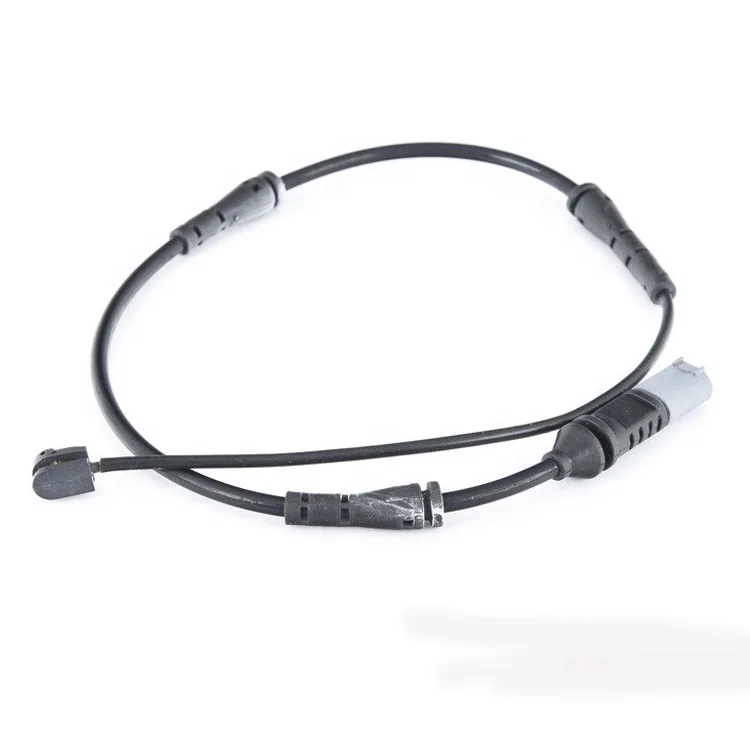 GAK Auto Spare Car Part Front Brake Pad Sensor 34356792289 For BMW F20 F22 F23 F30 F34 F32 F36 F87 F34 F31 F80 F83 F82