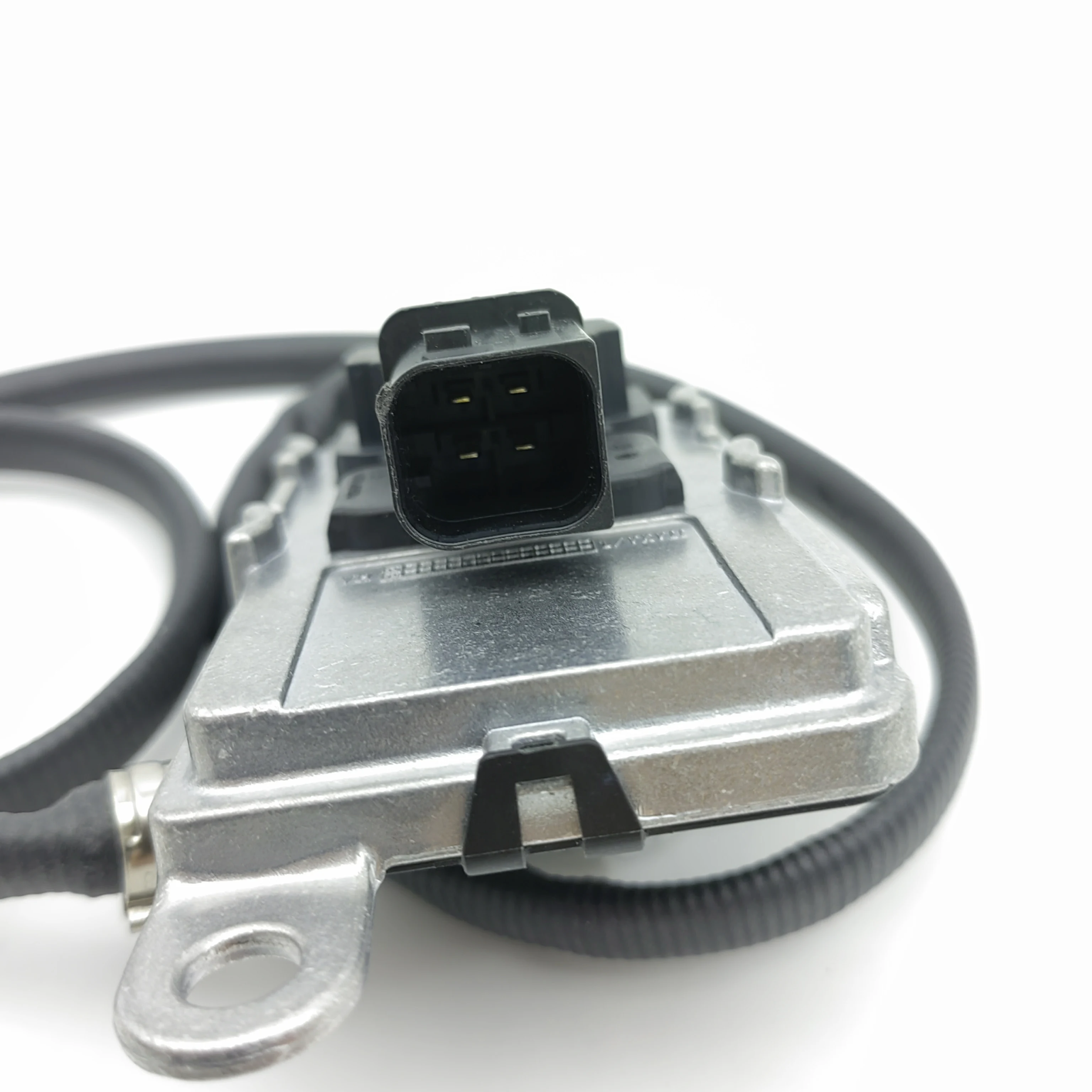 Nitrogen Oxide Sensor Nox sensor Catalyst 5WK96752C  Nox Sensor 4326868 A045S162