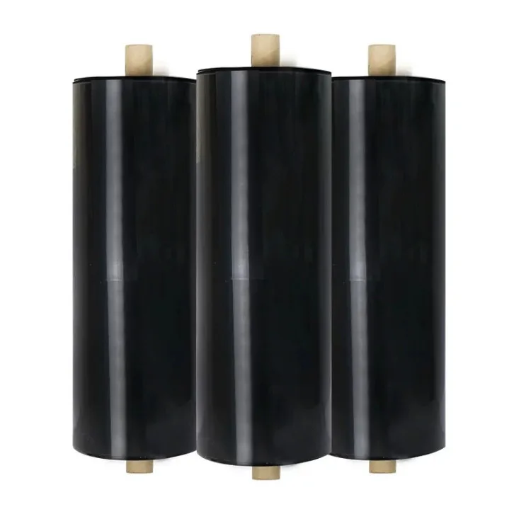 
Wholesale Prices Hdpe Waterproof Membrane Self-Adhesive Hdpe Waterproof Film For Underground Construction 