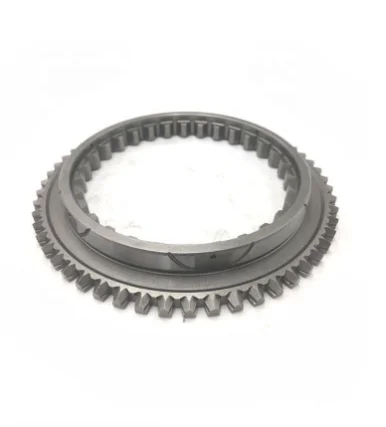 16S151/181/220/221/251 Euro truck Gearbox 3rd/4th synchronizer cone 1316 304 156 / 1316304156 42579092, 81 32425 0157