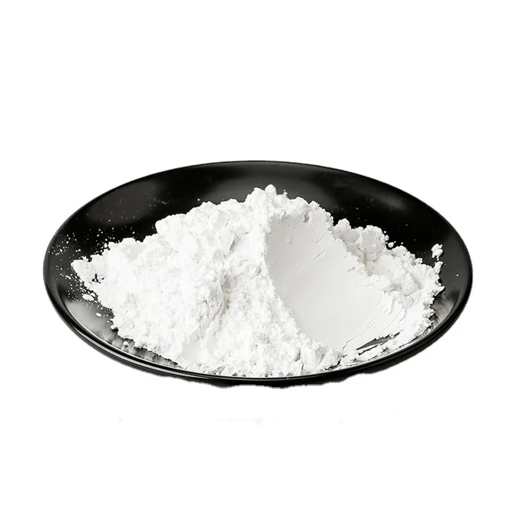 China Manufacturer Chemical Additive Cosmetic Grade Thickener Carbomer Carbopol 940 CAS 9007-20-9