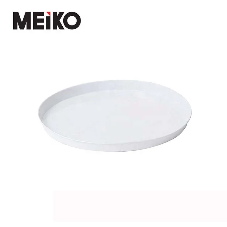 Food Serving Tray Custom Rolling Tray Tin Wholesale High Quality Custom Metal Ashtray