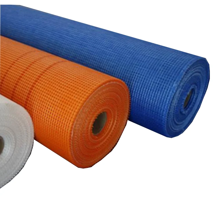 
Оптовая продажа, жаропрочная стекловолоконная сетка с покрытием из ПТФЭ 