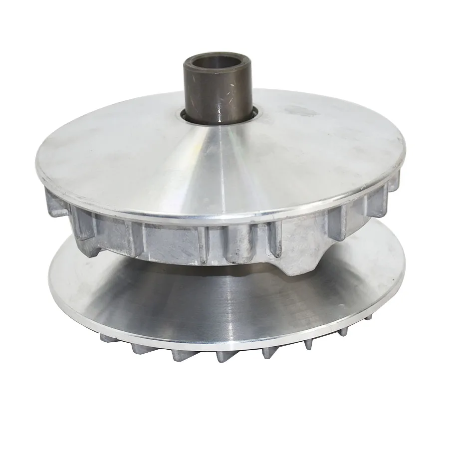 HL 0180-051000-0003 Primary Clutch Assy Variator Set Kit CFMOTO CF500 600 X5 Z6 CForce ZFORCE HL ATV UTV