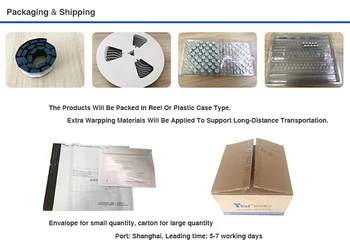 SS14 SMA(1A) Schottky Barrier Rectifier DO-214AC Low VF(V) 0.7 VR(V) 40 SMD Diode Original manufacturer made in China