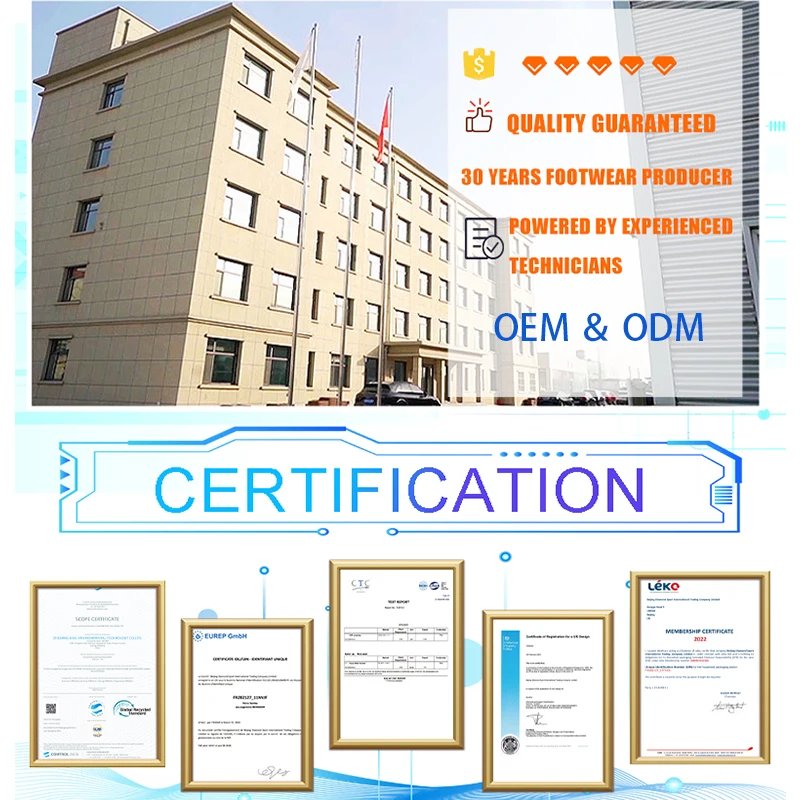 Customized LOGO Print Wellies Toddler Cute Rubber Rain Boots Kids Gumboots for Children Galoshes Wholesale Children GumBoots