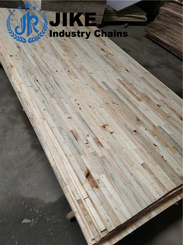 indonesia block board laminated wood boards / block boards barecore