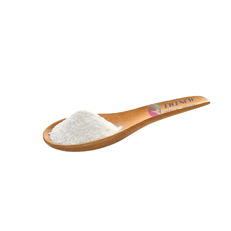 Feed additive cocktail enzymes for broiler/fowl/poultry