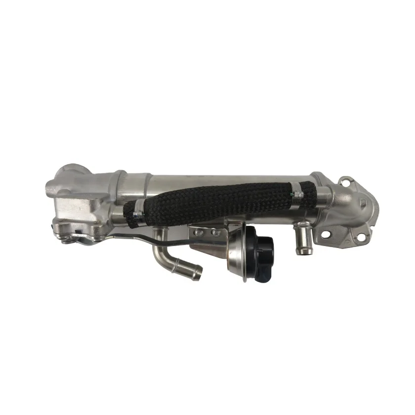 EGR Cooler for Ford Nova Ranger 2.2 3.2  OEM FB3Q-9U443-AB