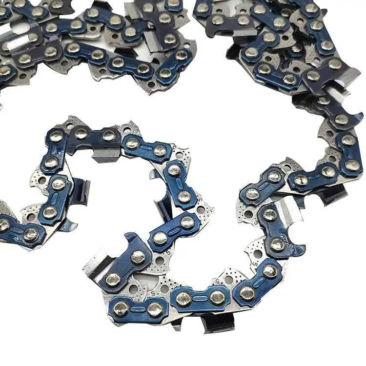 10 piece chainsaw sharpener file kit with 5/32,3/16,7/32 round files flat file