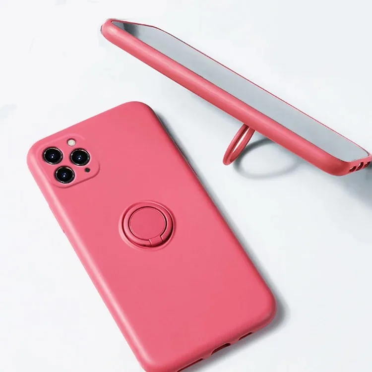  Лидер продаж чехол для мобильного телефона xr xs 11 pro