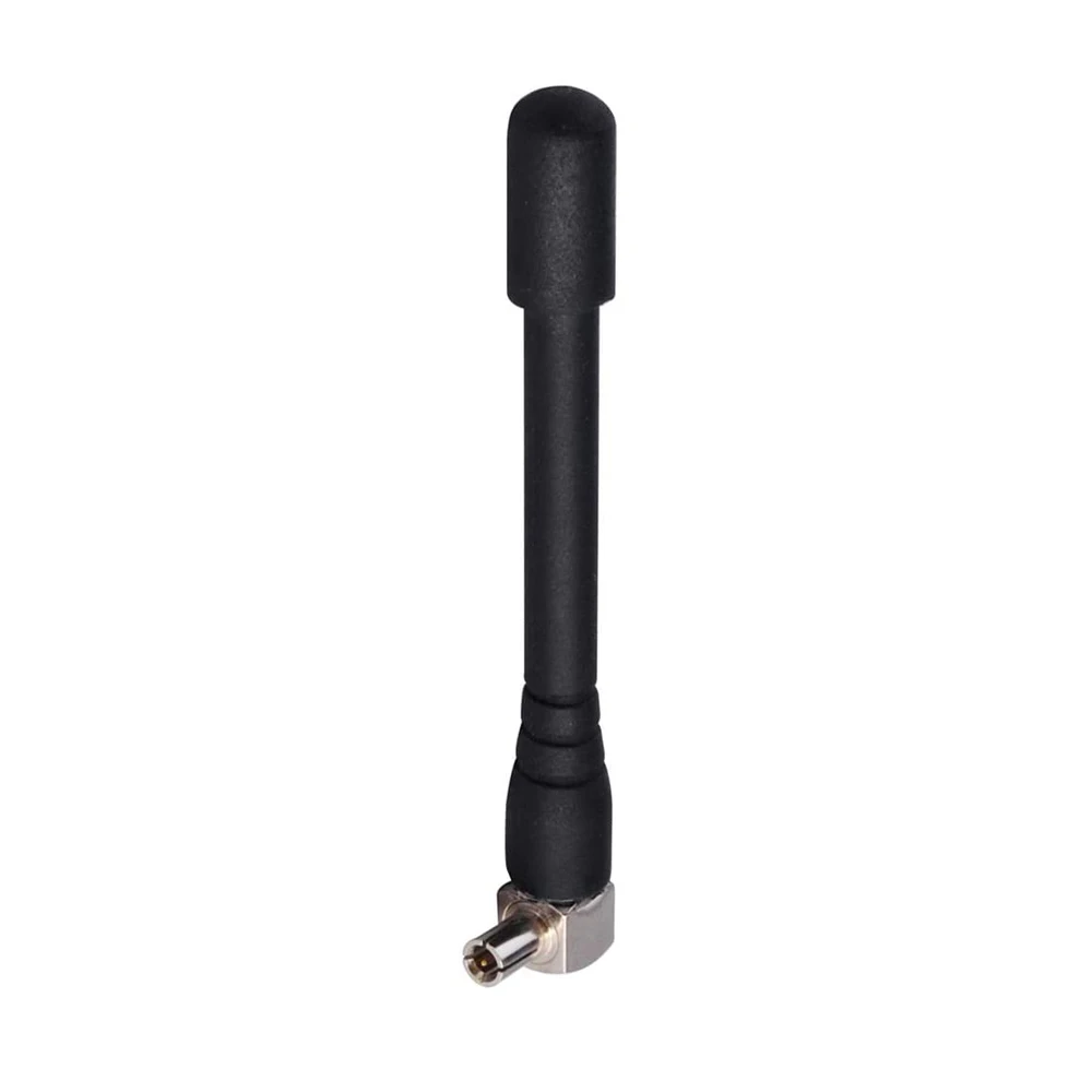 3G 4G LTE Antenna TS9 Antenna for USB Modem WiFi Hotspot