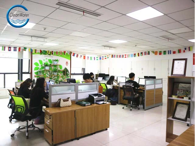 coking drilling low price textile decolorant good effect water decoloring agent