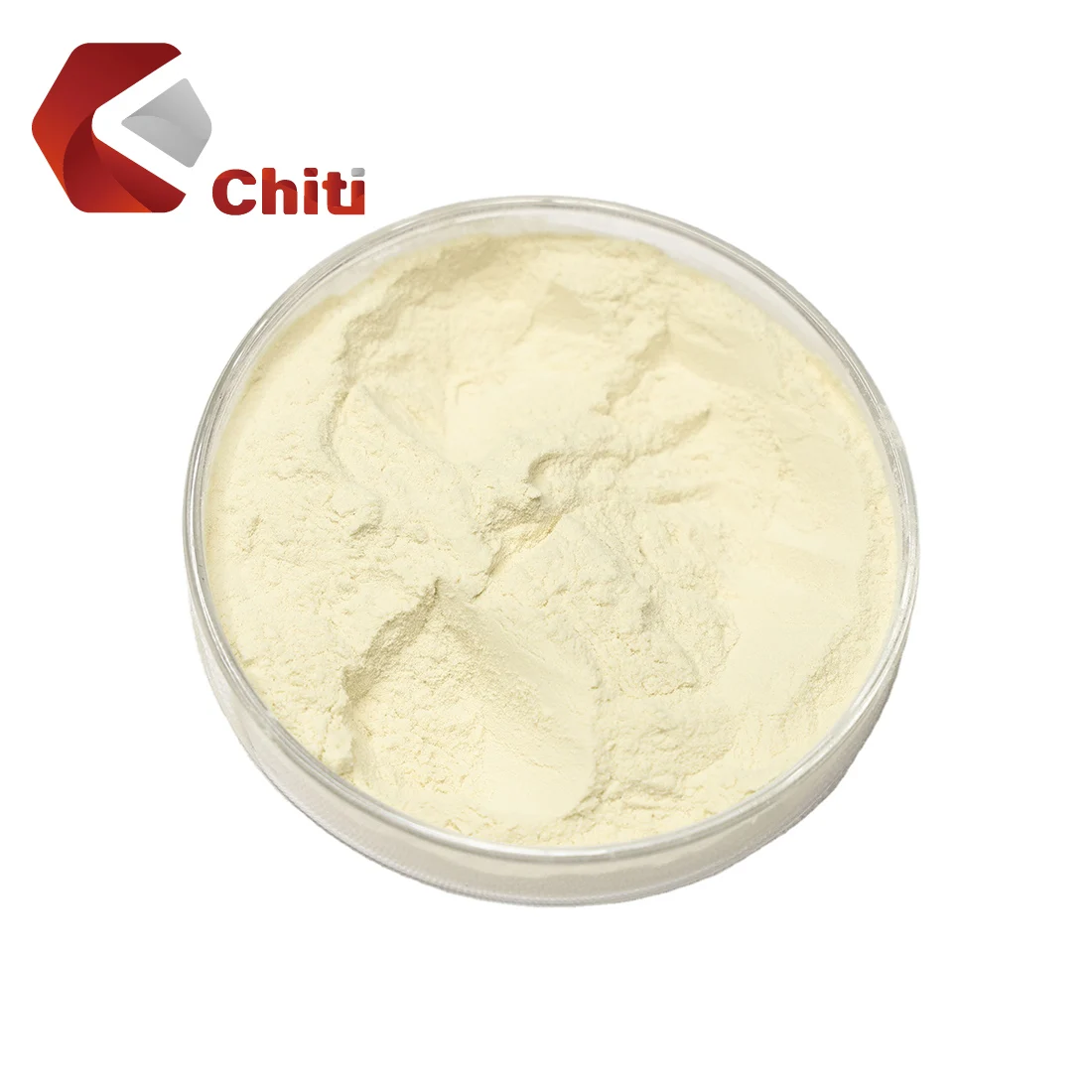 Factory wholesale good price collagen peptides type 2 for Joint Health