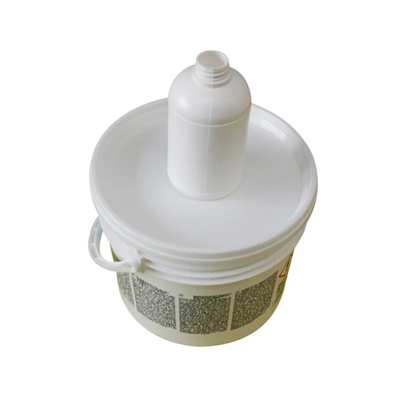 Epoxy Primer For Painting Vernici Acqua Paint Colors Primer Marker For Paint