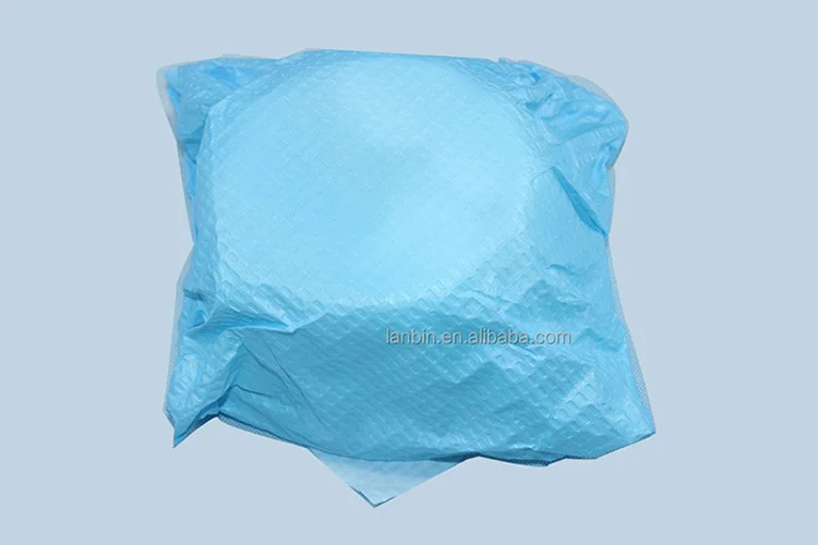 Manufacturer direct supply CE&ISO13485 certificate sterile vaginal exam swabbing kit