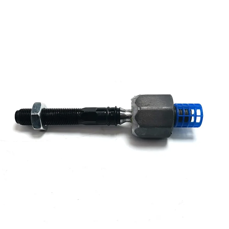 JSX Good Price High Quality Factory Supply Auto Parts For Volvo S60 S80 XC90 98-14 274353 Inner Rack End