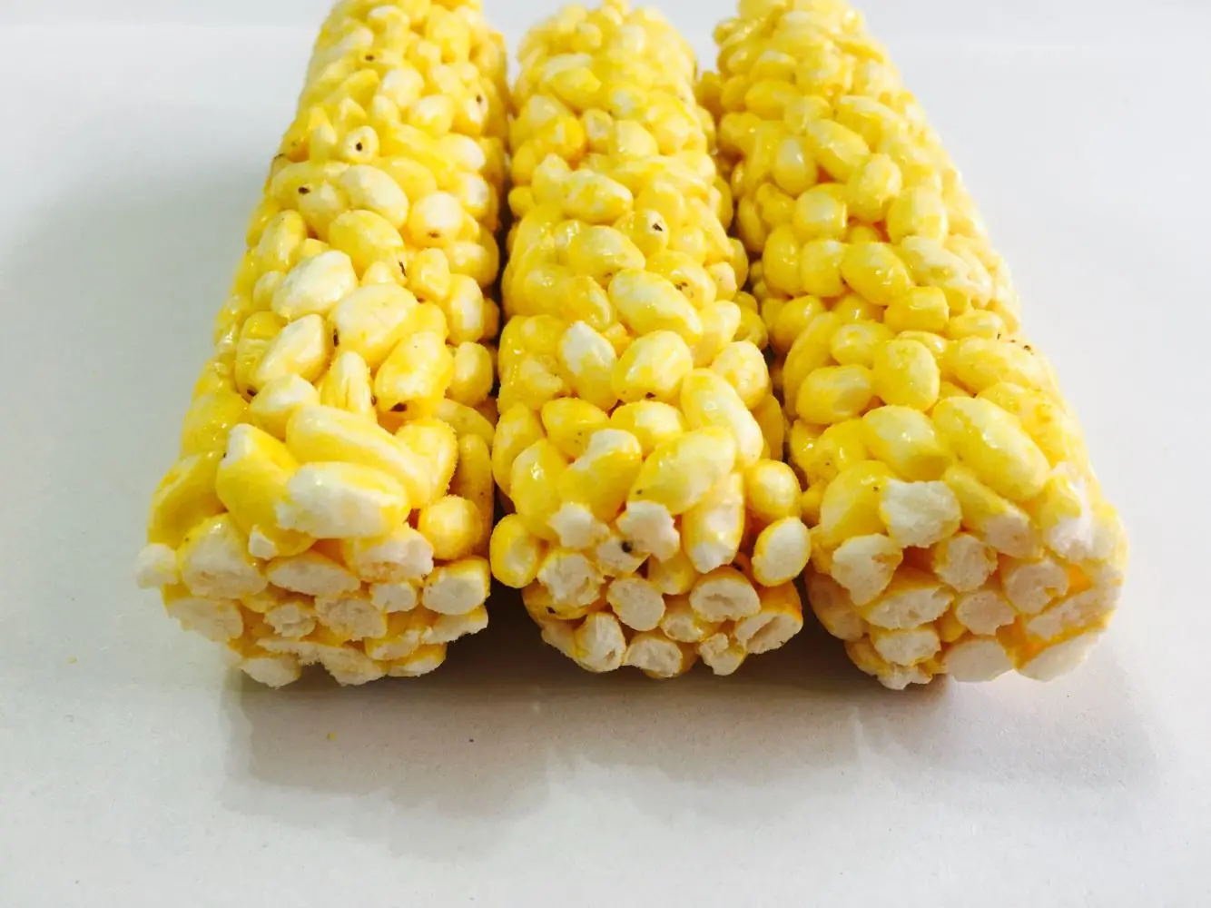 Factory direct price Nut Sesame Bar Cutting Making Machine Peanut Candy Cutting Machine