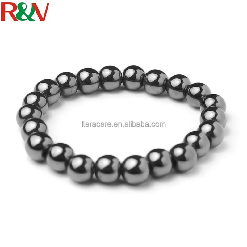 Thz wristband terahertz quantum energy bracelet scalar bracelets strings beads