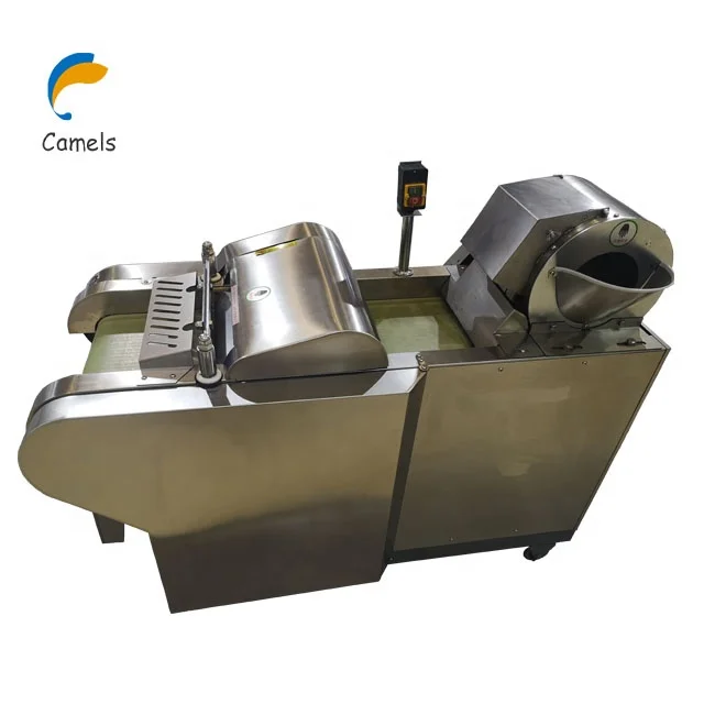 Lemongrass Cutting Machine Seaweed Cutting Machine Seaweed Shredder