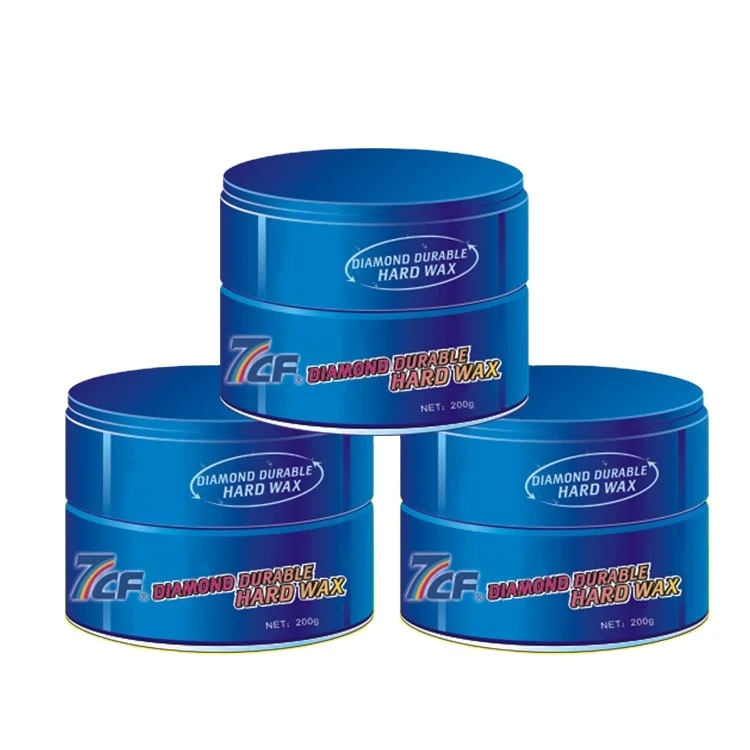 7cf Floor Tile Stone Polishing Wax