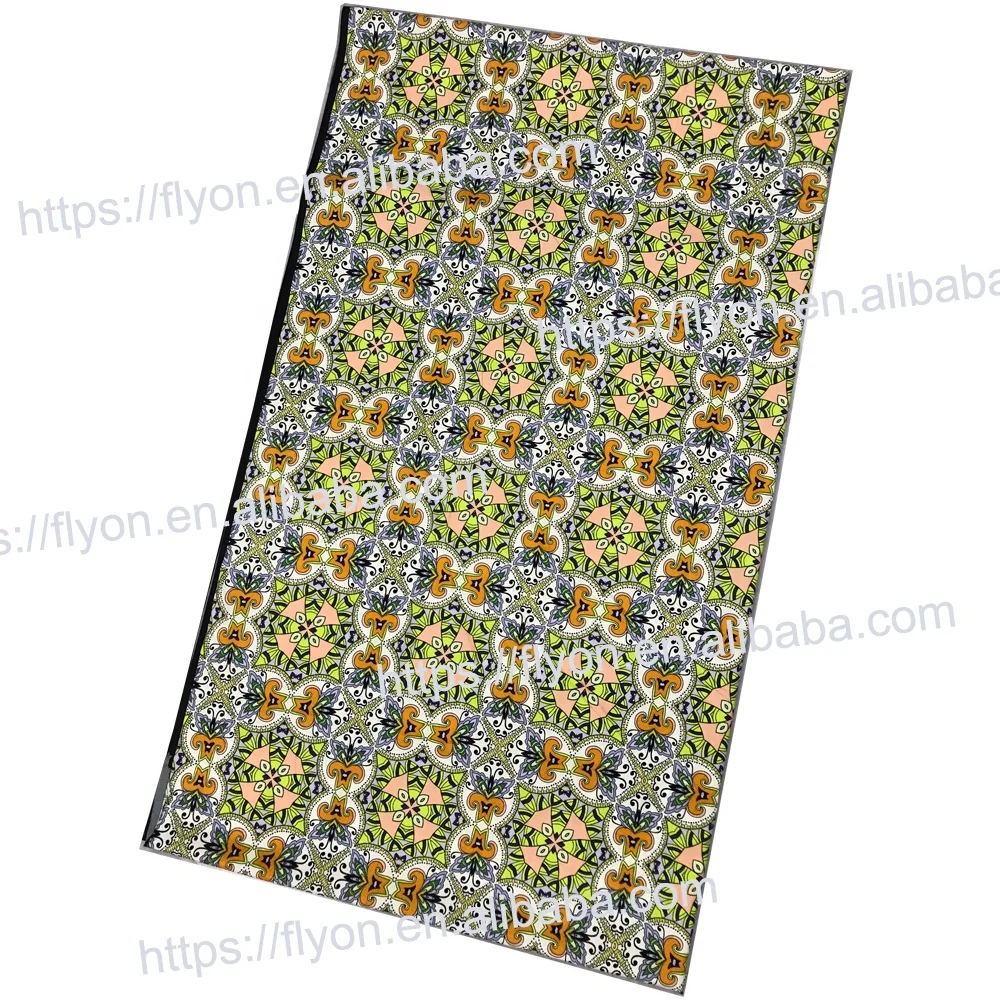 New Arrivals Malaysia Indonesia Batik Sarong Thailand Kain Sarung Sari Lungi For Men