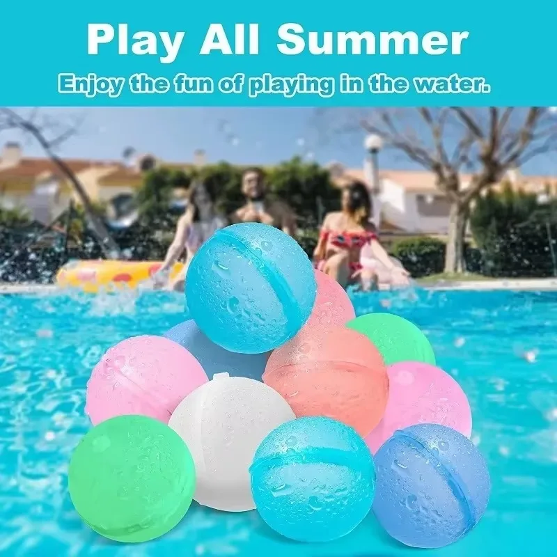 Wholesale Best Floating Water Pool Balls for Kids Safe, Colorful Balls for Pool Play