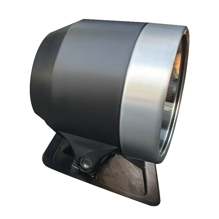 Самая популярная Заводская решетка для вентиляционных отверстий под заказ