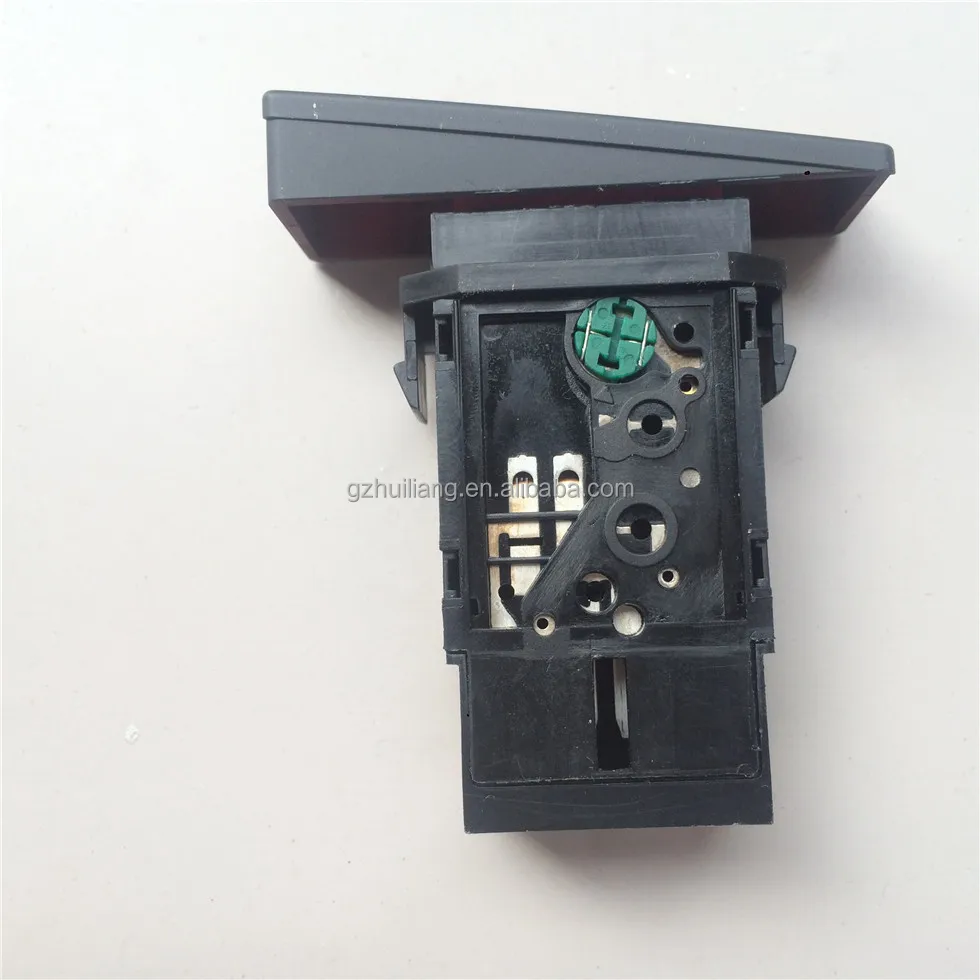 Auto Parts Emergency Switch Light For Buick Epica 2007 OEM# 9053077