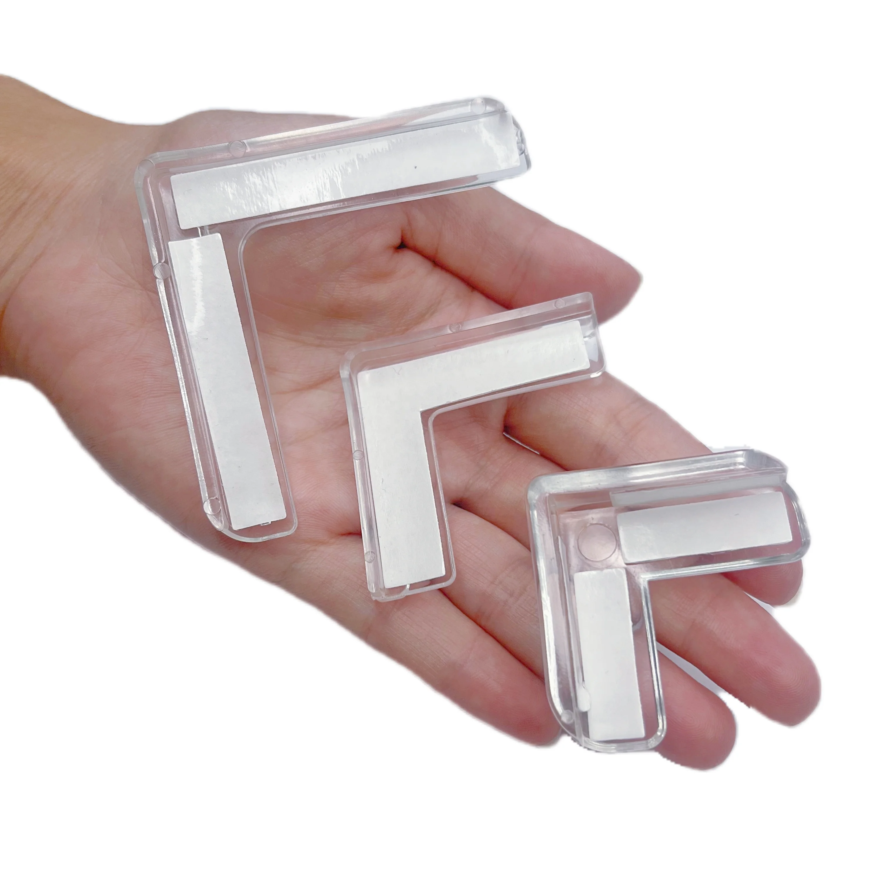 corner guard baby safety rubber corner protector chair corner protectors